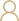 username