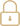 password