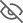 toggle